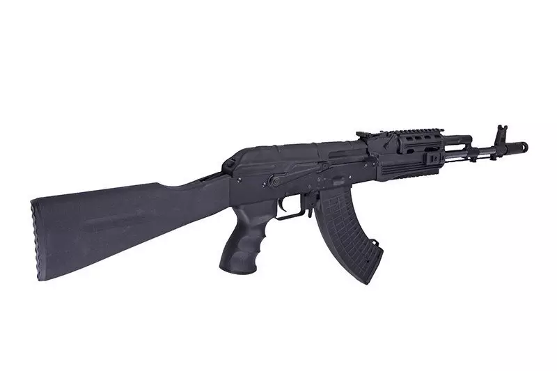 CM048A assault rifle replica
