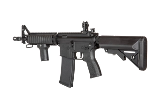 RRA SA-E04 EDGE 2.0™GATE ASTER réplique de fusil - Noir (OUTLET)