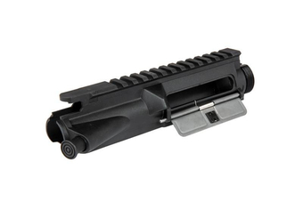 Upper Receiver for AR15 Replicas Specna Arms CORE™