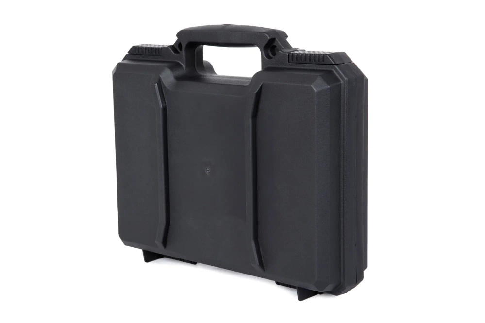 Walizka transportowa Specna Arms Gun Case 30 cm