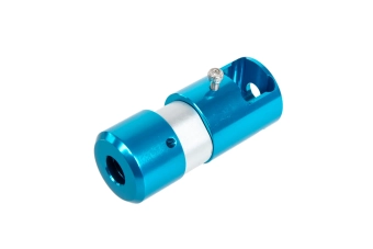 Komora Hop-Up pro repliky APS 96 od Action Army