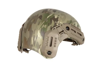 Réplica del casco MK - MC