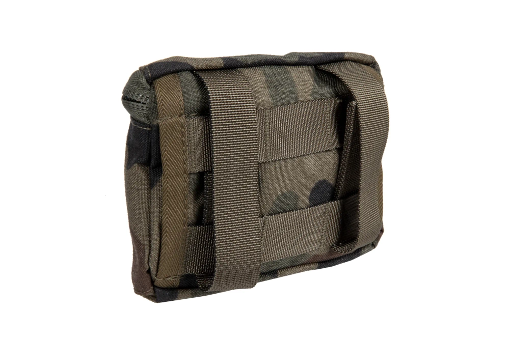 Kieszeń uniwersalna HandyPocket WZ.93 Pantera