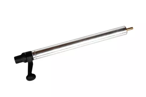 VSR10 Cylinder Set