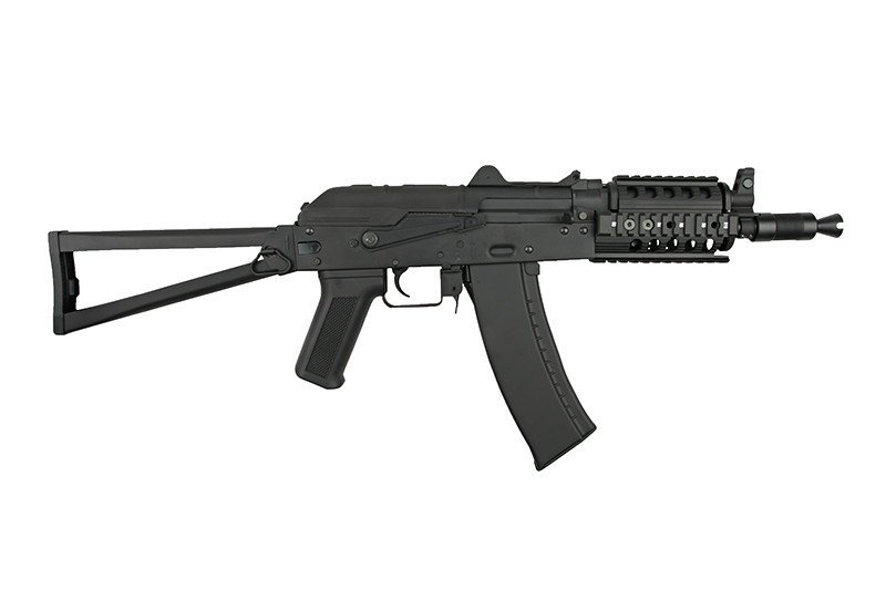 Karabinek ASG CYMA CM045C (OUTLET)