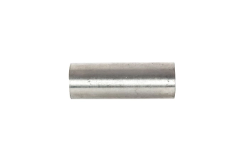 Stainless Steel Cylinder