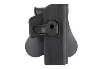 Funda Nuprol Perfect Fit para réplicas Glock