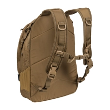 Batoh EDC Lite Nylon 21l Coyote Brown