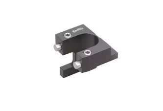 Wellock Clip