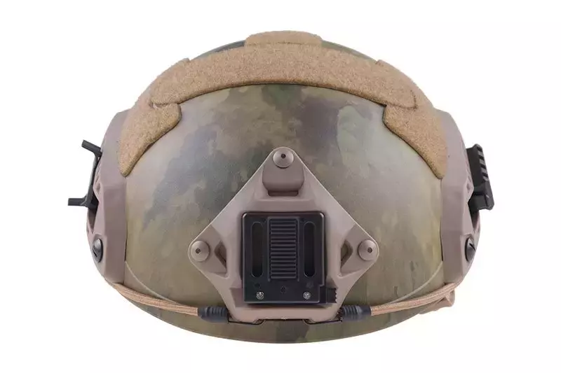 Maritime helmet replica - ATC FG