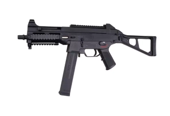 Airsoft samopal UMG