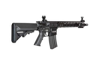 Réplique fusil SA-A28P ONE™ - noir