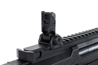ASG Arcturus X C.A.T. Versatile-5S Valor AEG FE™ Karabijn