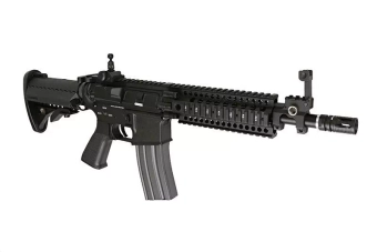 Replika karabinka Specna Arms SA-V01 ONE™