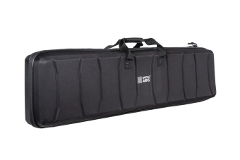 Bolsa rígida para armas Specna Arms 120cm