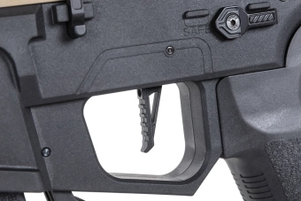 Karabinek ASG Specna Arms SA-FX01 FLEX™ BLDC™ HAL ETU  Gen.2 Half-Tan