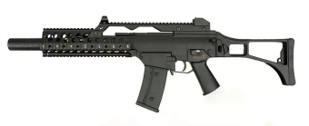Replika karabinka JG1238