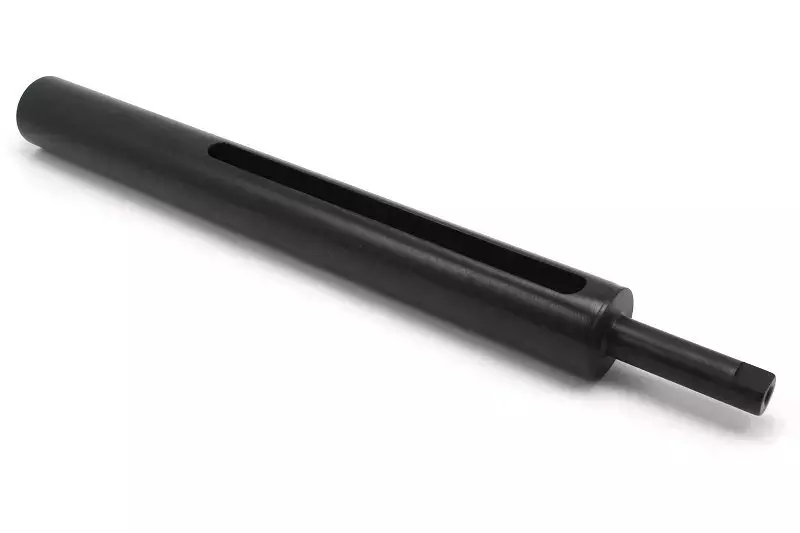 Acier cylindre pour répliques Puits MB4404, 05,10,11,12