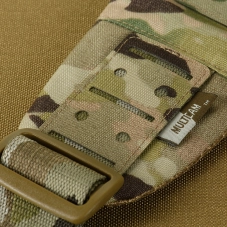 M-Tac Cross Bag Elite 5l MC