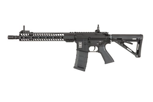 Réplica fusil SA-V65 ONE™ - negro