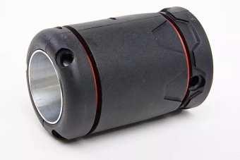 Granat airsoftowy AVATAR Mk.1 