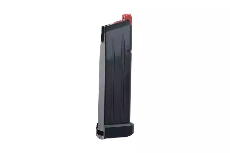 Zásobník 20 nábojů 4,5 mm pro vzduchovky HX