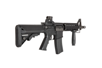 Replika karabinka L4-CQB