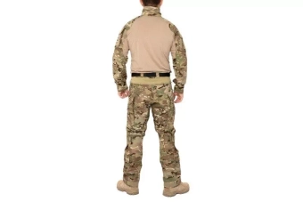 Zestaw mundurowy Universal Combat Uniform - MC