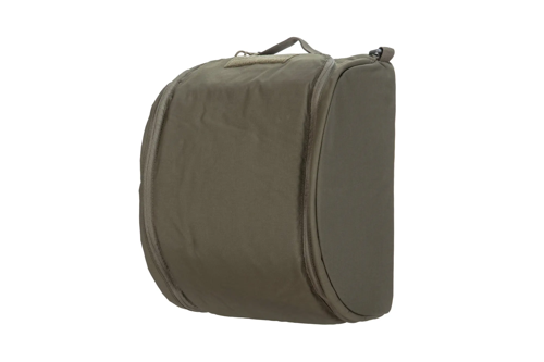 Sac pour stocker casqueu - Ranger Green