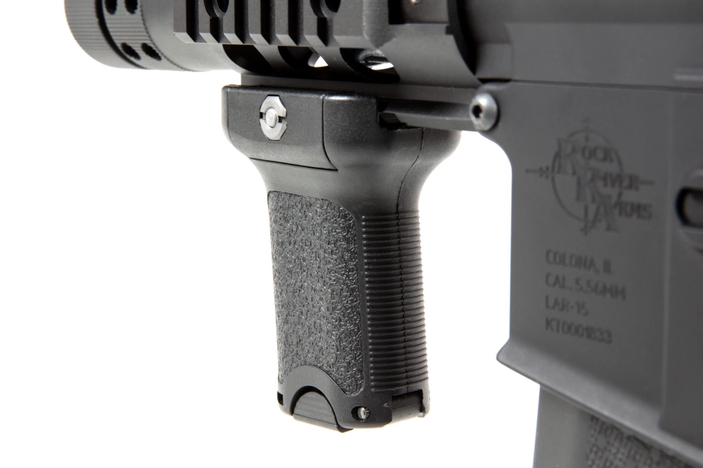 Réplica del fusil RRA SA-E18 EDGE™ 