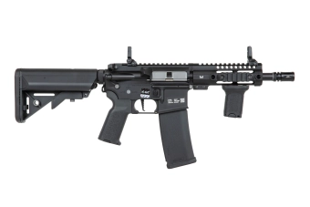 airsoft Specna Arms SA-P21 PRIME™ HAL™ ETU Carbine High Torque Version Black