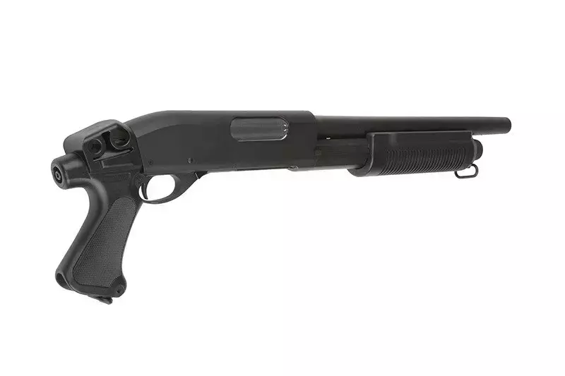 CM351M (Metal Version) Shotgun Replica
