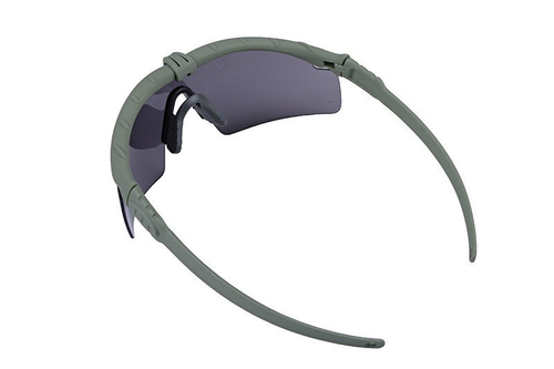 Lunettes Ultimate Tactical - Teintées