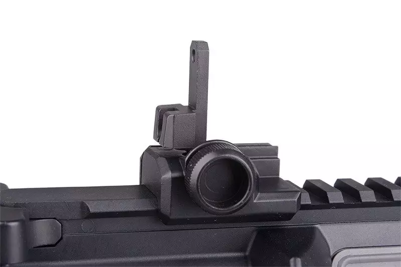 Réplica subfusil R5C - negro