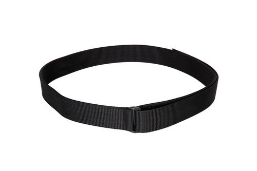 Ceinture tactique - noir