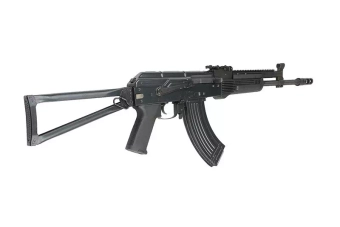 Réplica de carabina ELAK701 Tactial Mod.A (Gen.2)