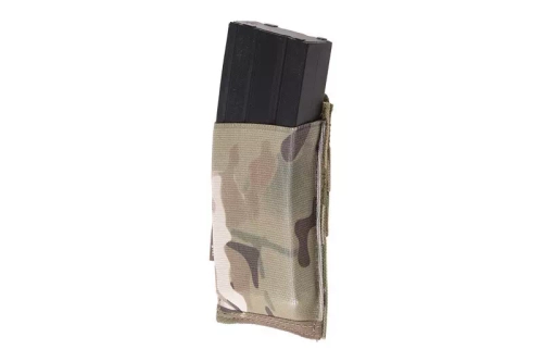 Rychlovazač pro zásobníky typ M4/M16 - CP