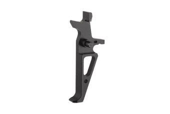 Speed Trigger for M4/M16 (B) Replicas – Black