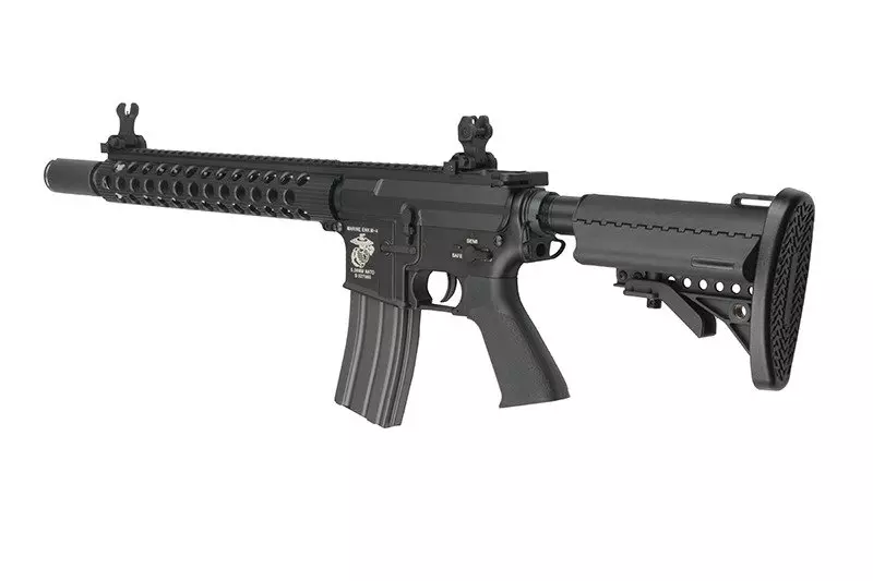 Replika karabinka SA-V13 ONE™