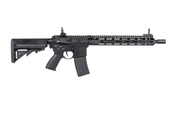 Réplique de fusil airsoft Double Bell 059M