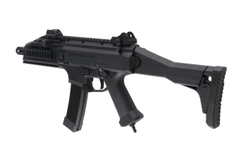Replika pistoletu maszynowego CZ Scorpion EVO 3 A1 - HPA Edition
