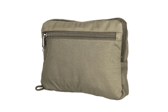 Sac ? dos pliable Dioc - Olive