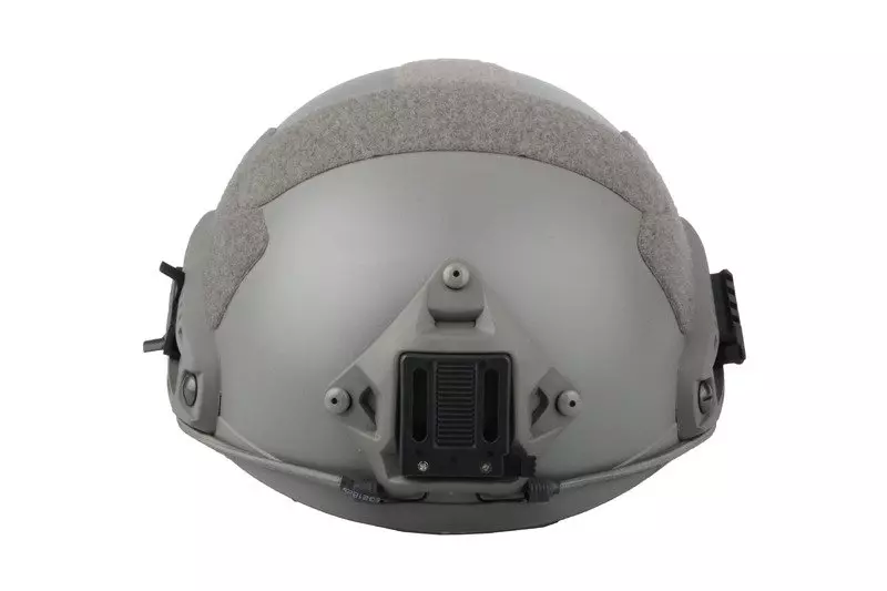 FAST BJ CFH Helmet Replica - TYP (M/L)