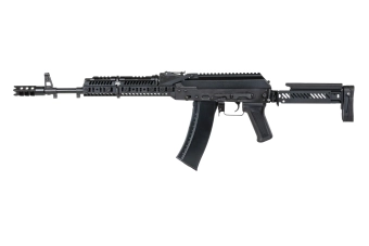 Karabinek ASG LCT ZKS-74M Sport