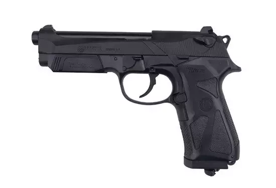 Replika pistoletu Beretta 90TWO CO2