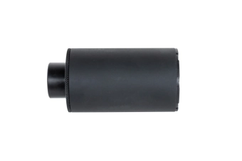 Tlumič zvuku Tracer Xcortech XT601
