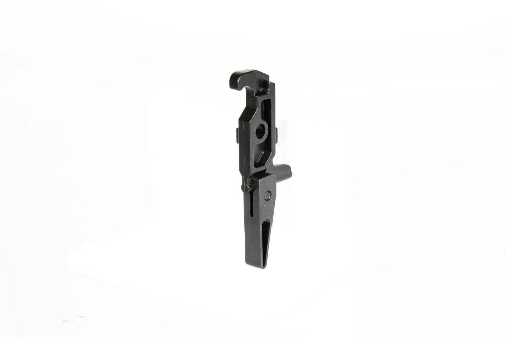 Réglable détente langage pour répliques Amoeba Striker (set) - Type A