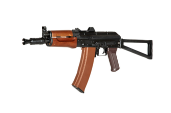 Carabina E&amp;L ELS-74UN Essential airsoft (Versión Mosfet) (OUTLET)
