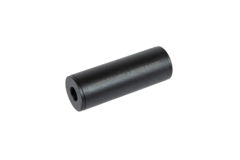 Supresor Covert Tactical Standard - Hide 35x100