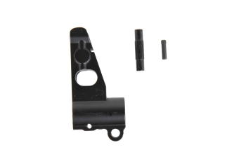 Golden Eagle fly base for PP-19